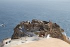 Oia 043